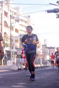 BIB: 
                            <button type="button" onclick="openModal(3749075)" class="btn btn-primary btn-sm float-right btn-popup" data-toggle="modal" data-target=".modal-high-quality">
                        <i class="fas fa-shopping-cart"></i> Add to Cart
                    </button>
                                            <button type="button" onclick="isThisMe(3749075, true)" class="btn btn-success btn-sm float-right btn-popup btn-isme hidden" data-toggle="tooltip" data-placement="bottom" title="นี่คือรูปของคุณใช่ไหม คลิกที่นี่เพื่อเอาเข้าอัลบั้ม">
                        <i class="fas fa-plus"></i> Add to album
                    </button>
                    <button type="button" onclick="isThisMe(3749075, false)" class="btn btn-warning btn-sm float-right btn-popup btn-isnotme hidden">
                        <i class="fas fa-ban"></i> Remove from album
                    </button>